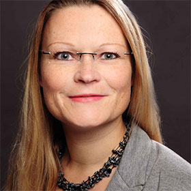 Kundenmeinung von Katrin Koster